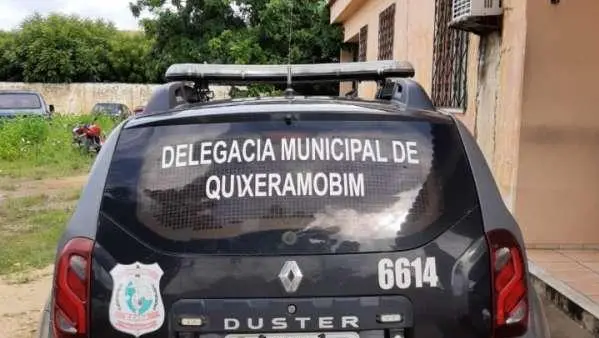 capa da noticia