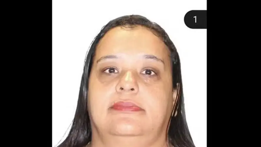 capa da noticia