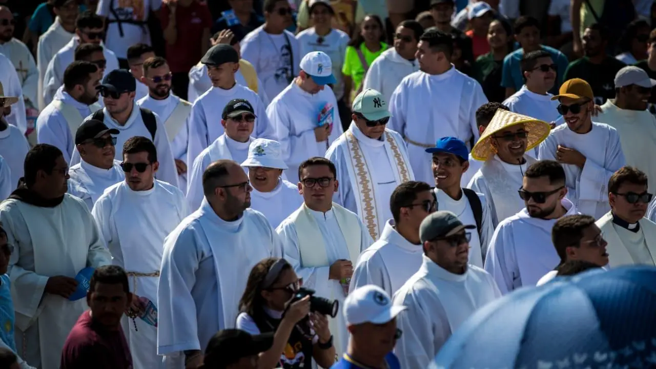 capa da noticia