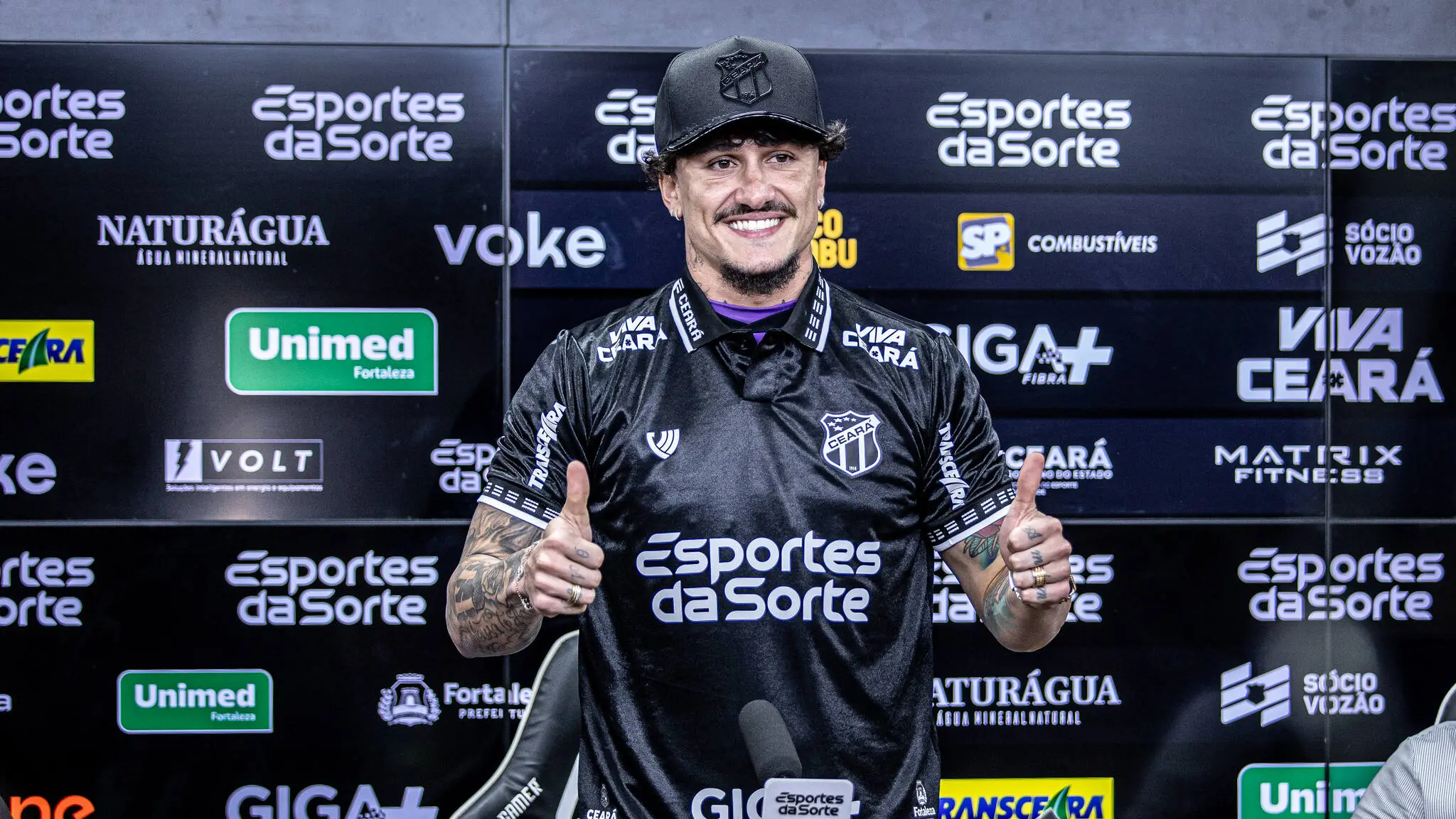 capa da noticia