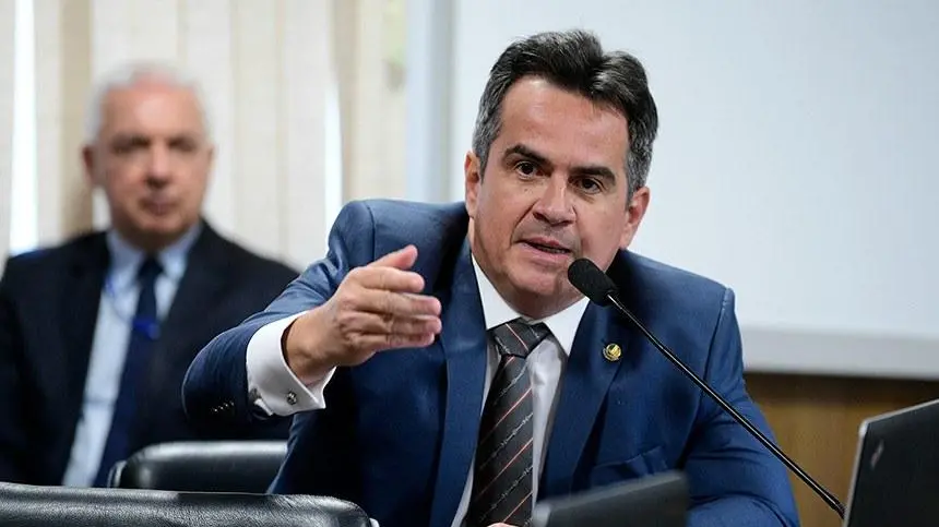 capa da noticia