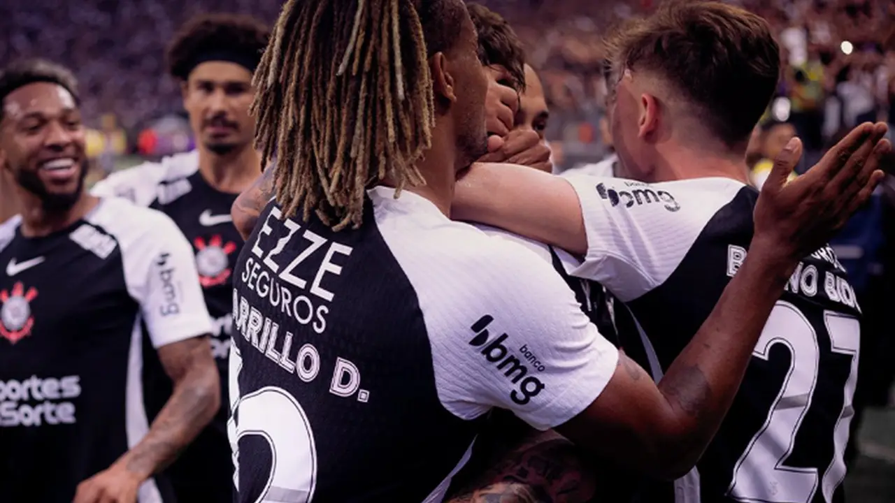capa da noticia