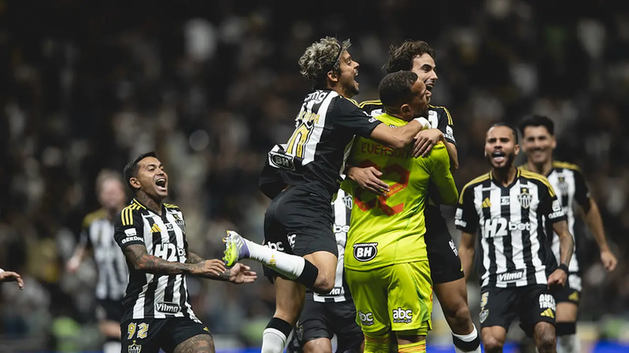 capa da noticia