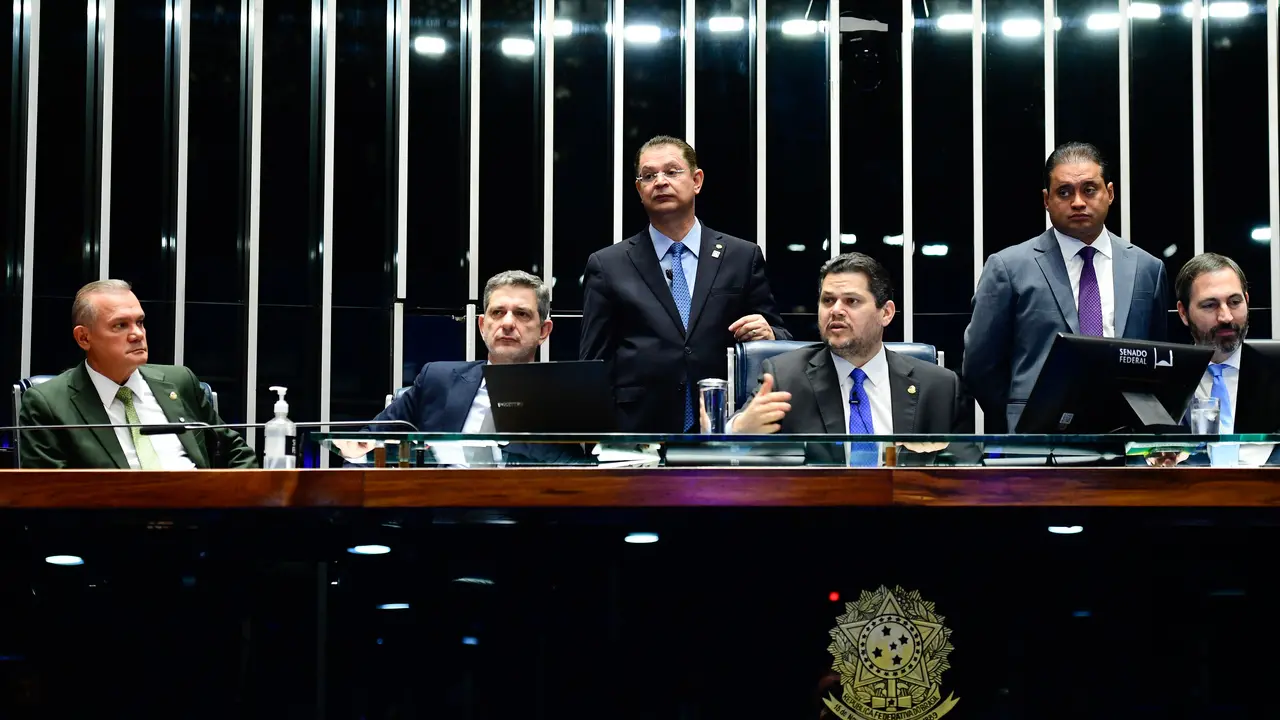 capa da noticia