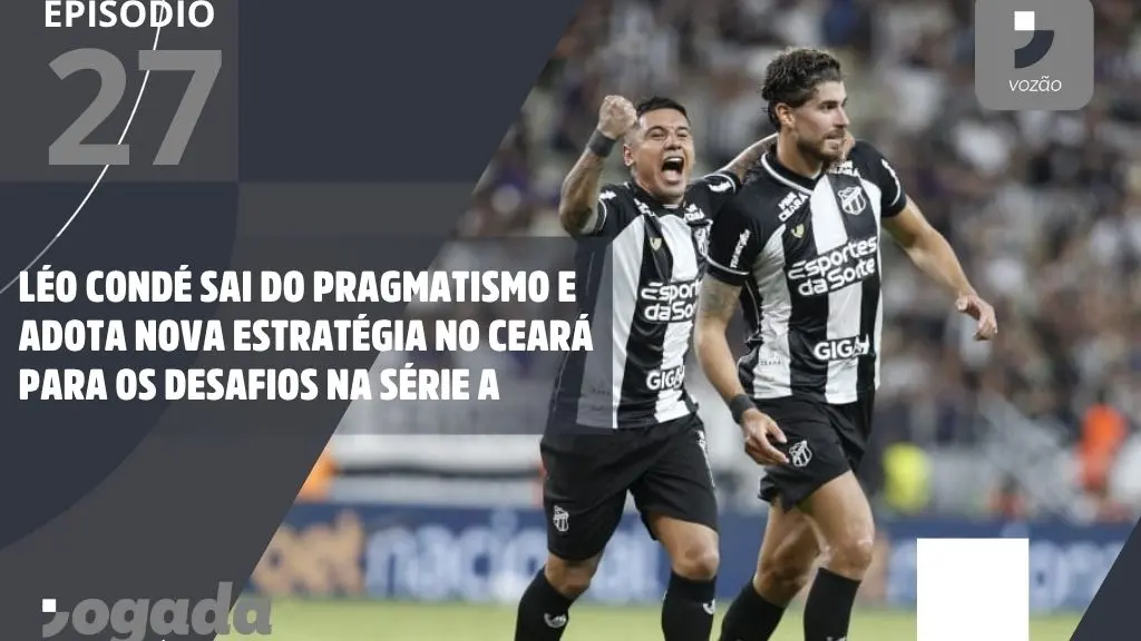 capa da noticia