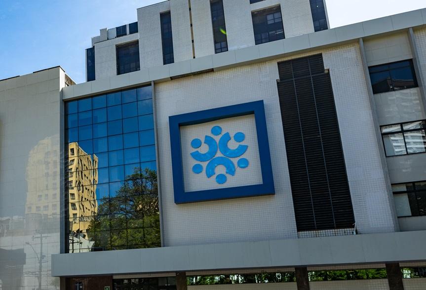 Hospital da Rede Oto