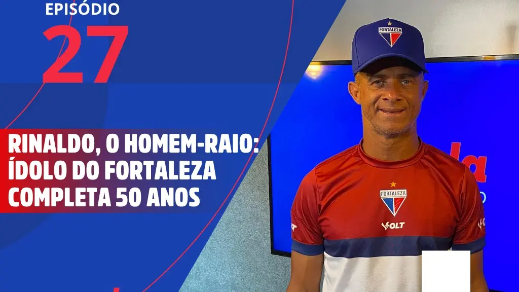 capa da noticia