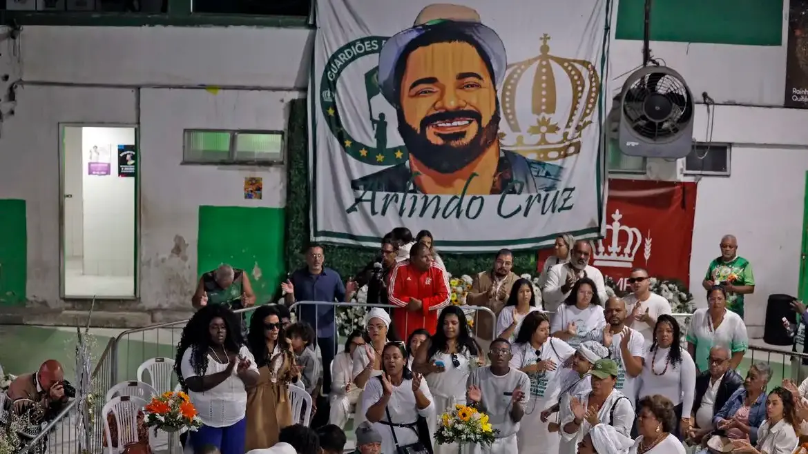 capa da noticia