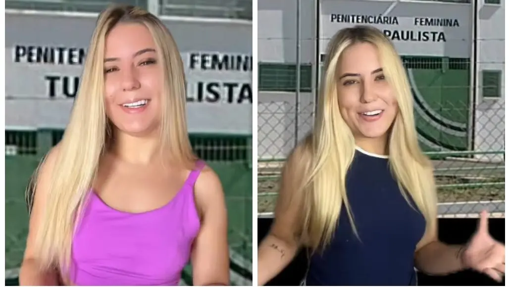capa da noticia
