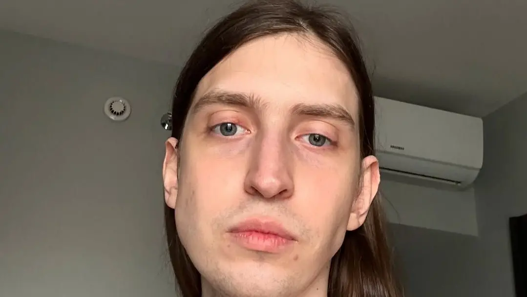 capa da noticia
