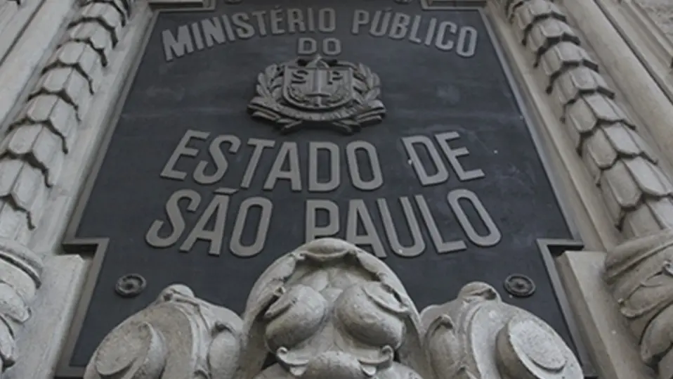 capa da noticia