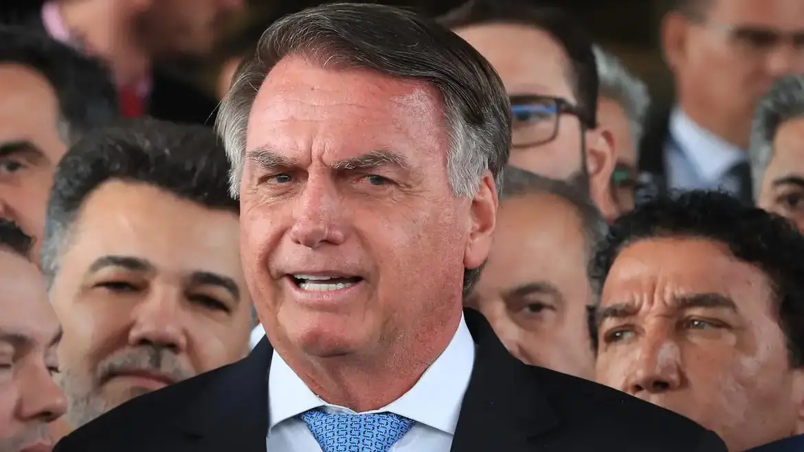 capa da noticia