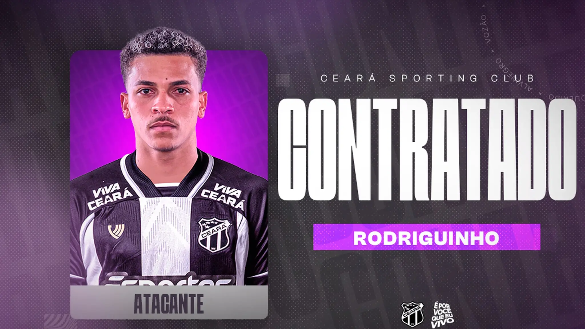 capa da noticia