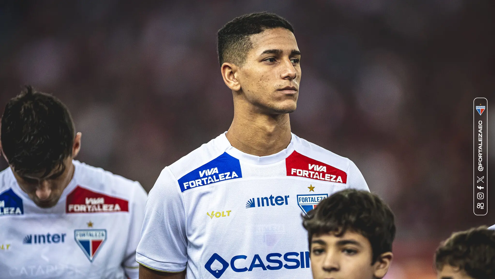capa da noticia