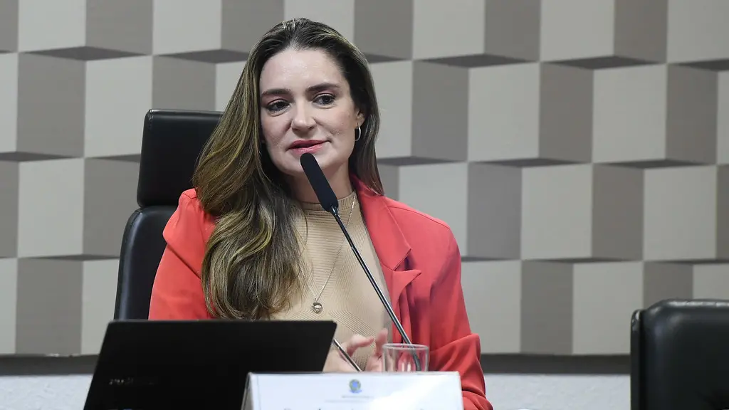 capa da noticia