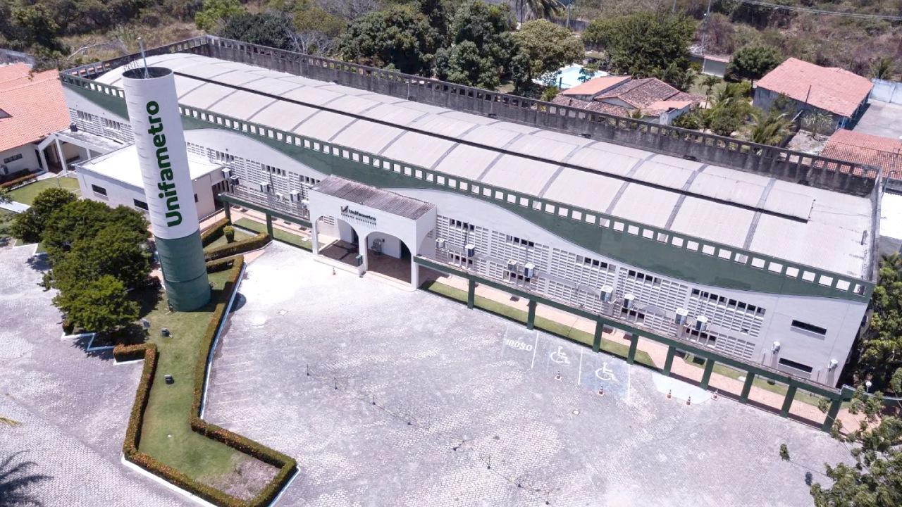 Com a aquisição, a Unifametro passará a integrar a rede Wyden