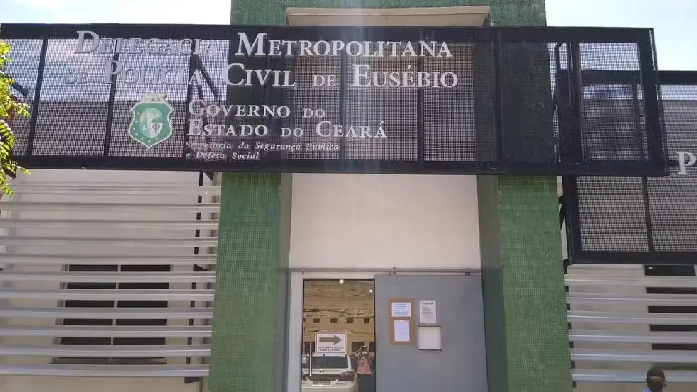 capa da noticia
