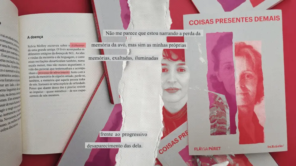 capa da noticia