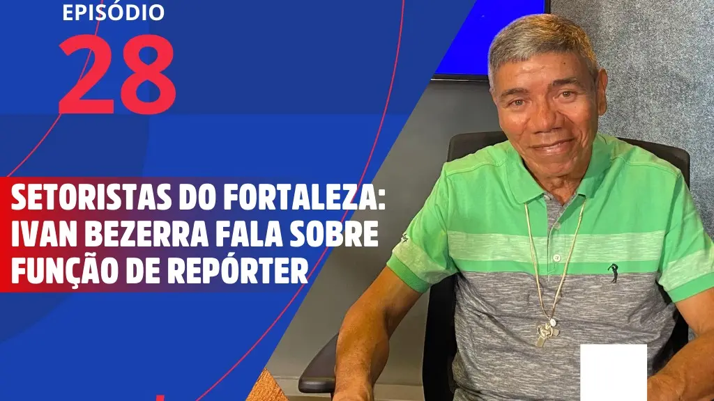 capa da noticia