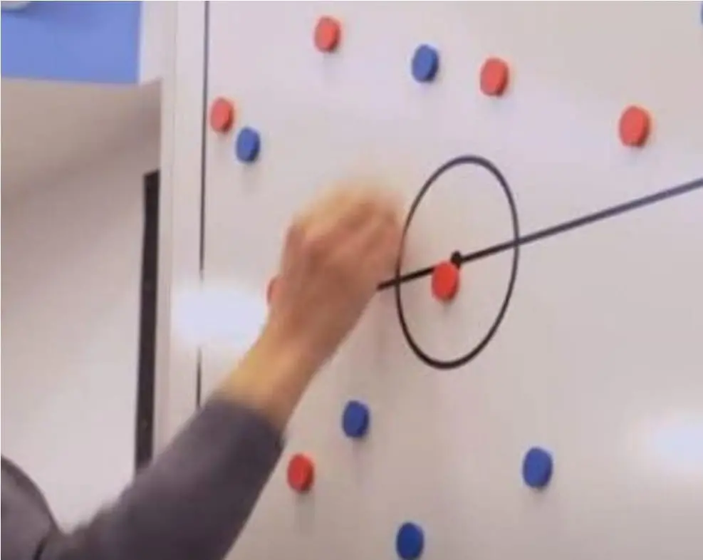 Foto de Futebol e geometria Leia a coluna de Wilton Bezerra desta sexta-feira (15)