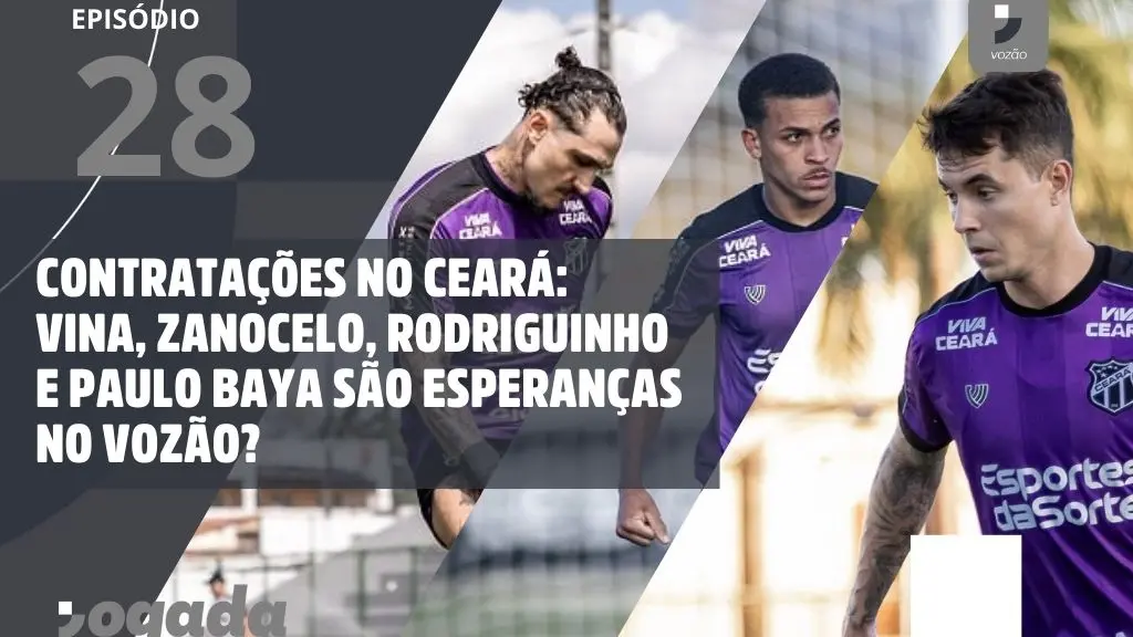 capa da noticia