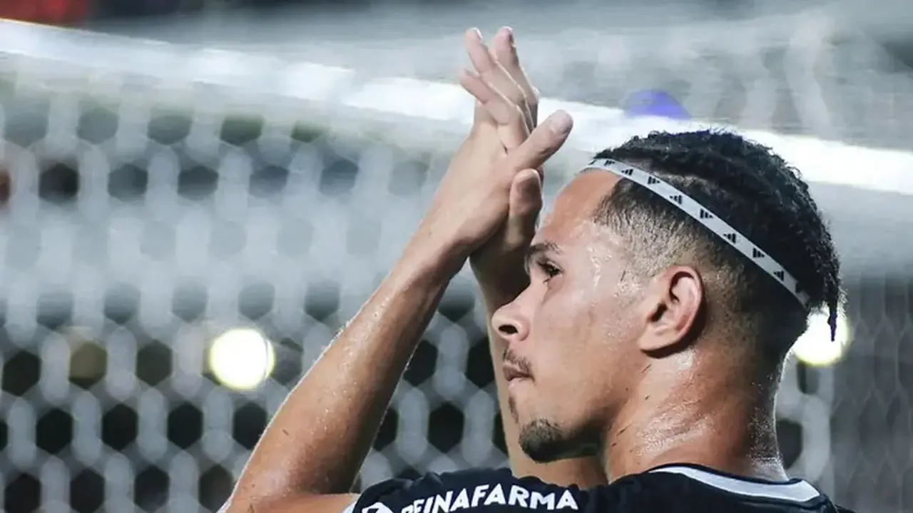 capa da noticia