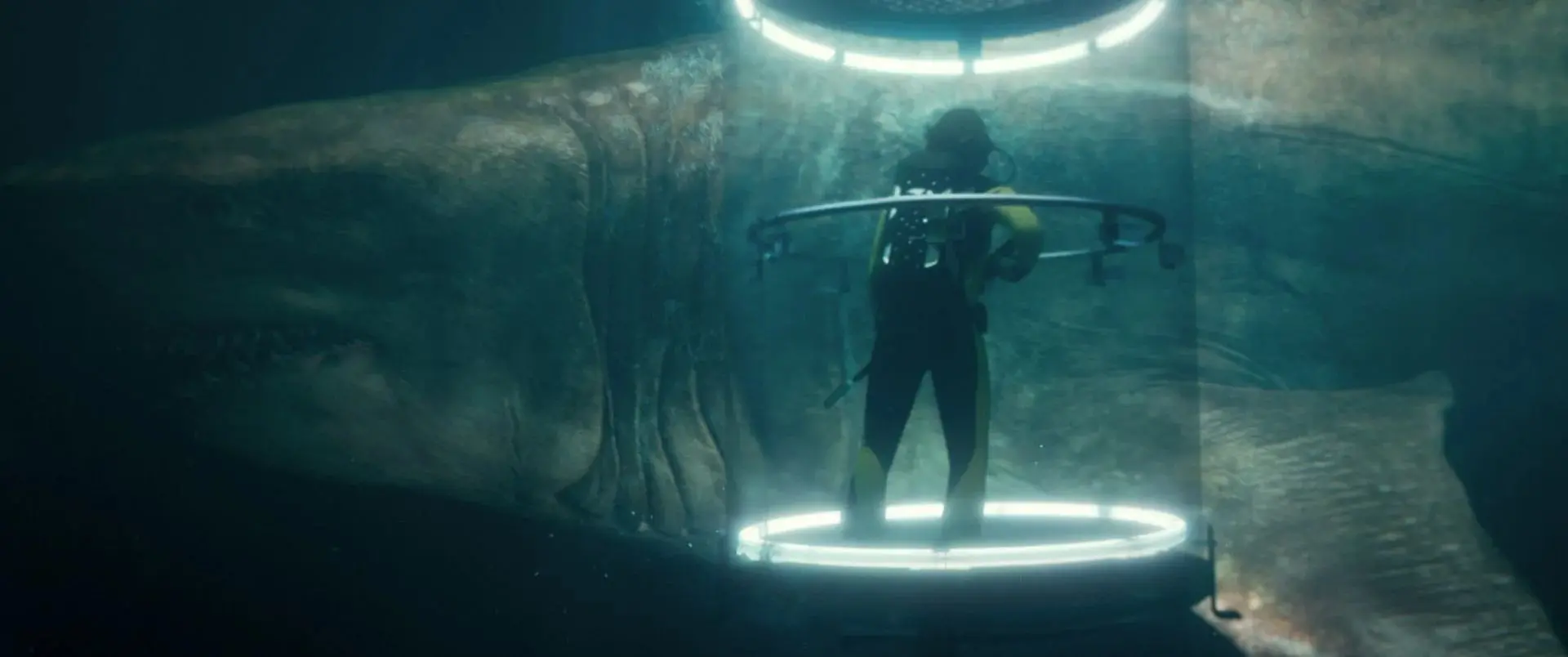 Imagem da notícia Qual o filme da Temperatura Máxima hoje (17/08) na TV Globo?