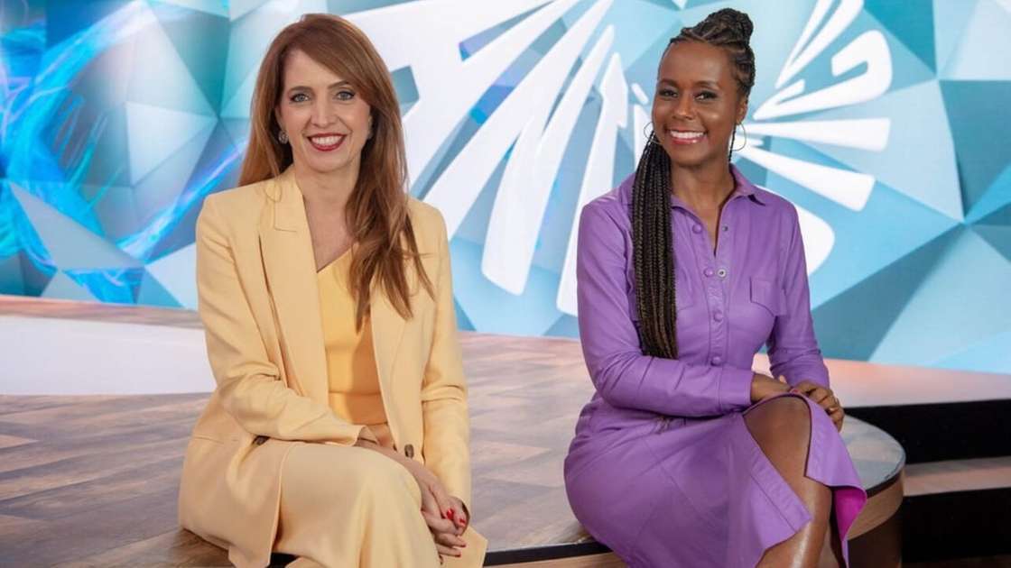 Não Perca o Fantástico! Saiba o Horário e o Que Esperar do Programa de Hoje (17/08)