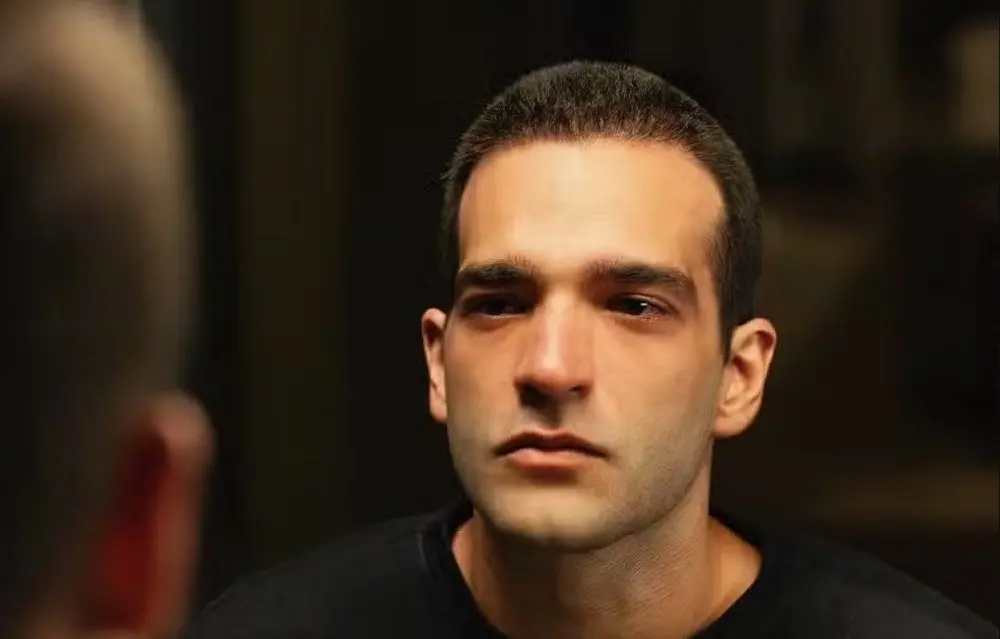 A doença do herdeiro não fez parte da trama original (1988), mas promete agitar a reta final do remake