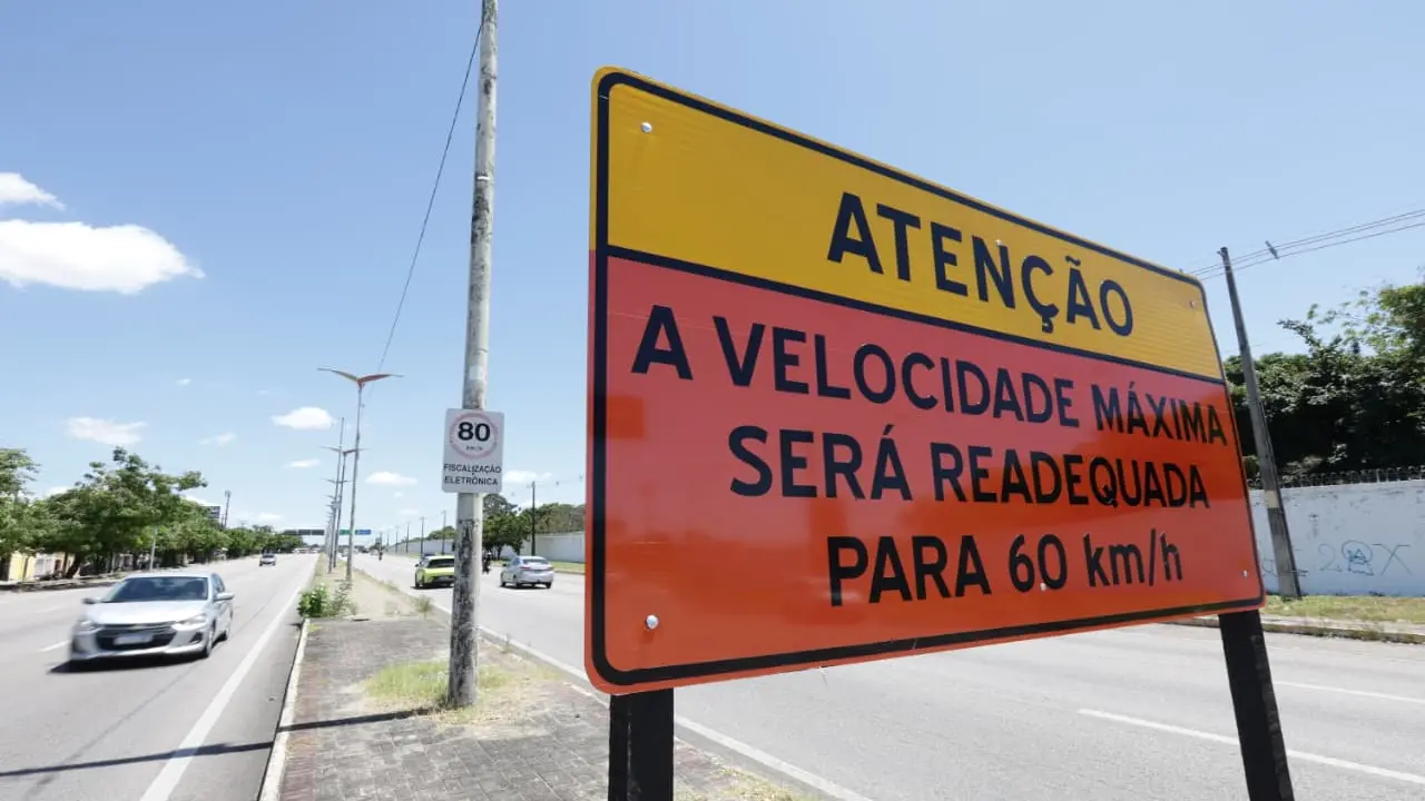 capa da noticia