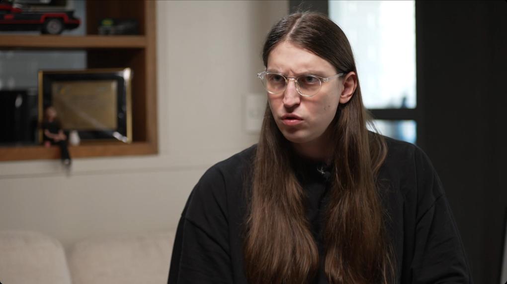 Felca expõe ameaças de morte recebidas após denúncia de 'adultização' de crianças