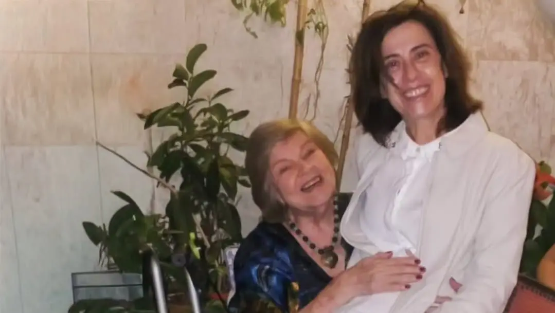 capa da noticia