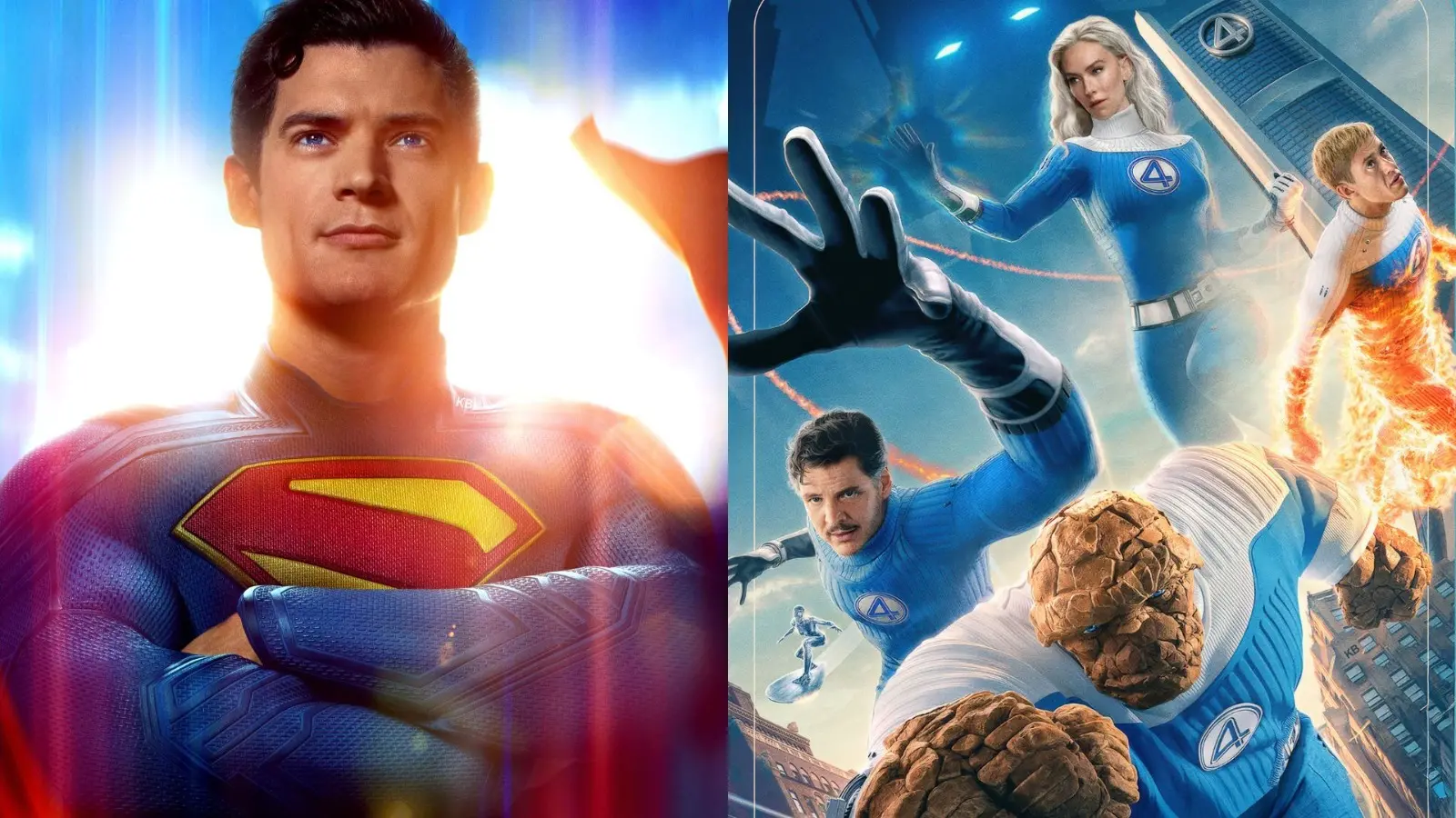 Imagem da notícia Promoção da Semana do Cinema oferece ingressos a R$ 10 no fim do mês de agosto