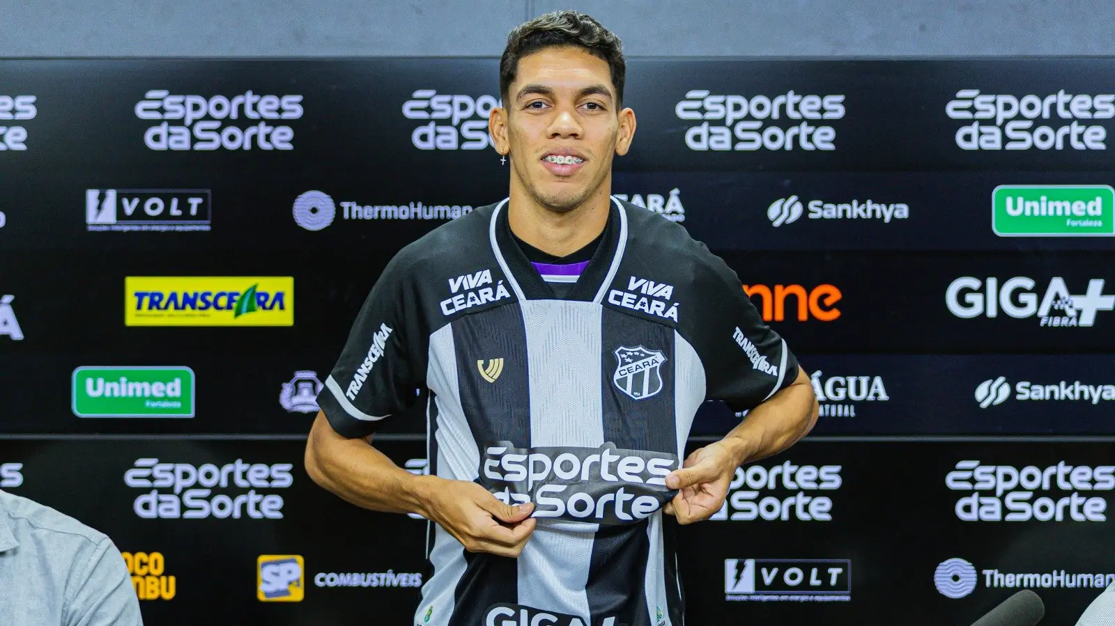 capa da noticia