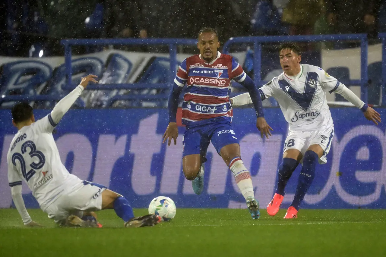 Foto de Bruno Pacheco lamenta eliminação e desabafa: 'O plano não foi realizado'