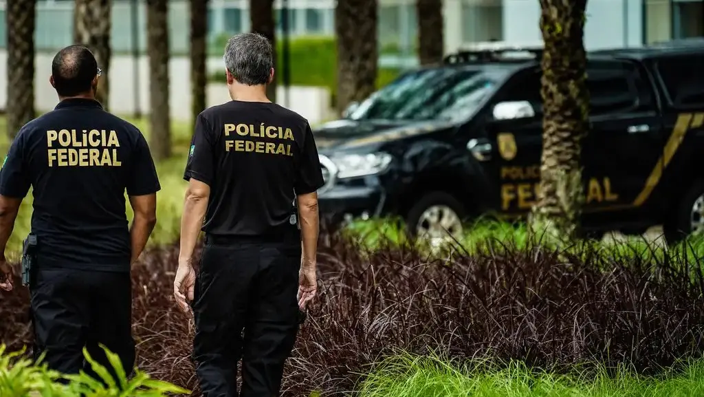 capa da noticia