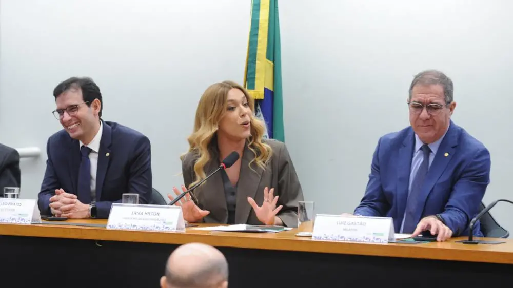capa da noticia
