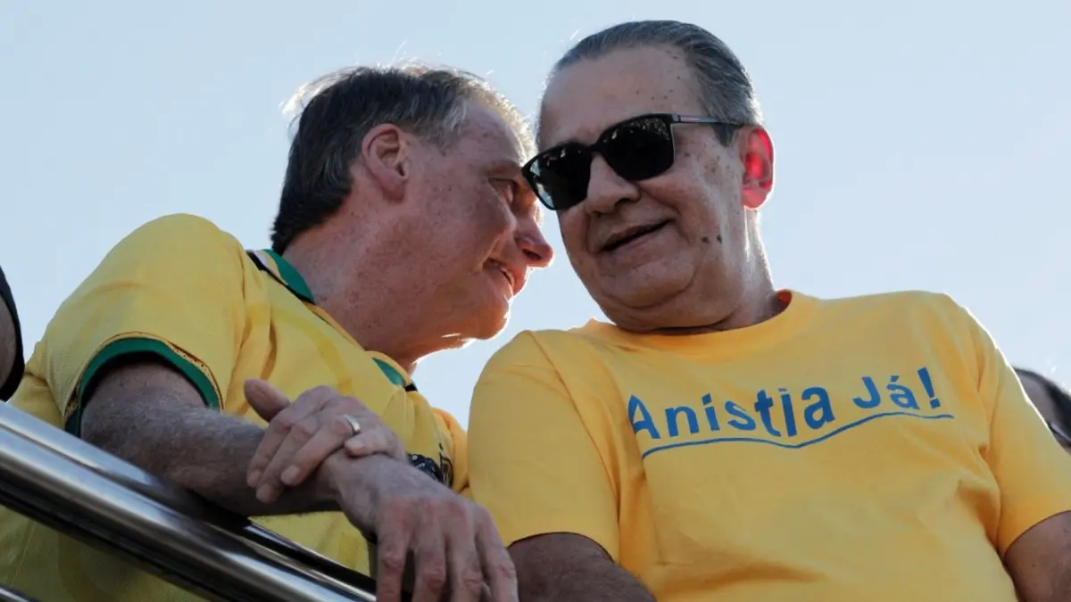 capa da noticia