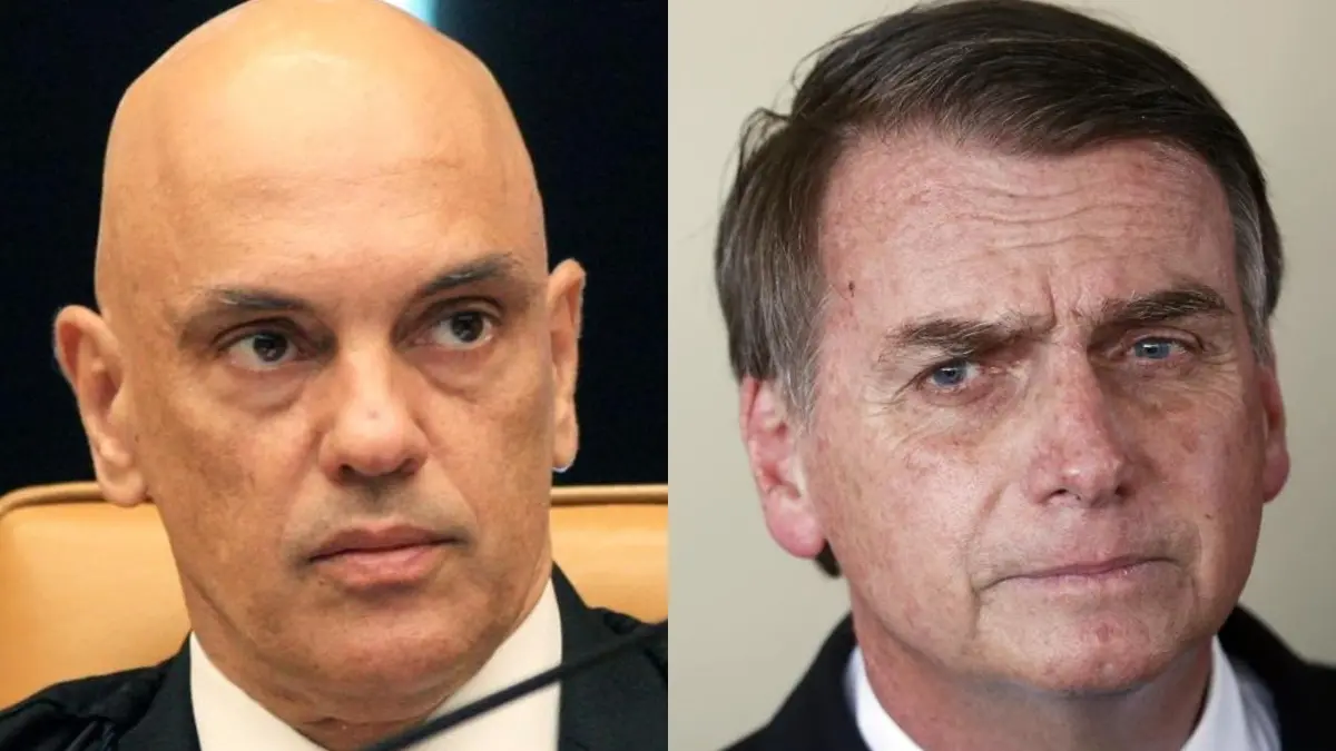 capa da noticia