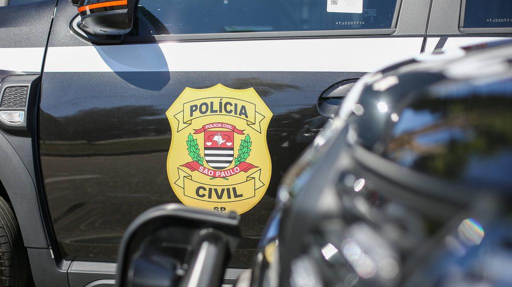 Além das prisões, a Justiça também autorizou o cumprimento de mais 12 mandados de busca e apreensão