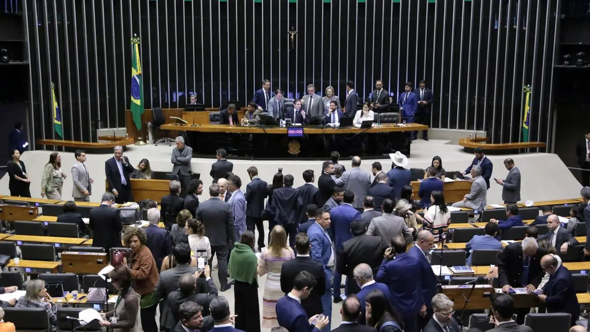 capa da noticia