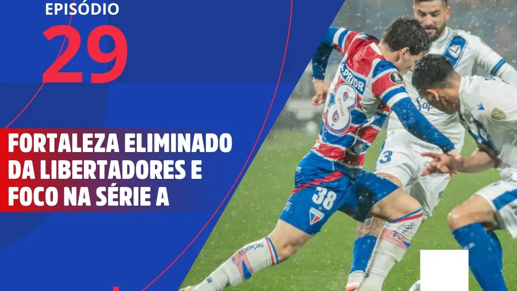 capa da noticia