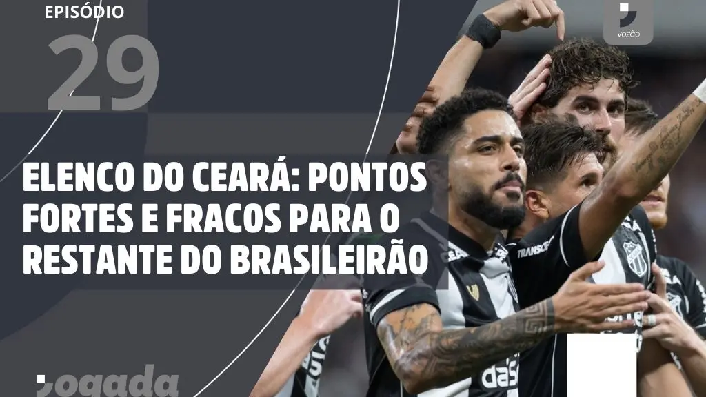 capa da noticia