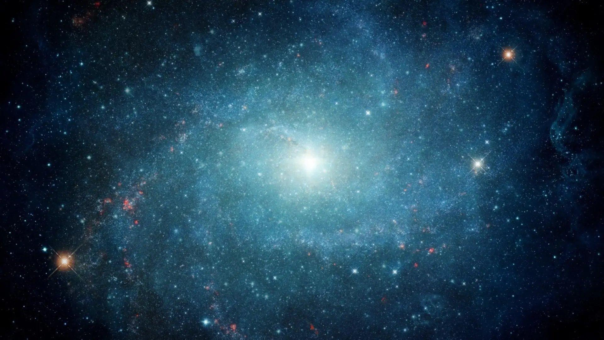 Quais são as diferenças entre cometas, asteroides e outros objetos celestes?