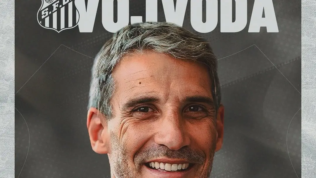 capa da noticia