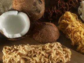 Conhea os tipos de azeite, benefcios e como usar na cozinha Conhea os tipos de azeite, benefcios e como usar na cozinha