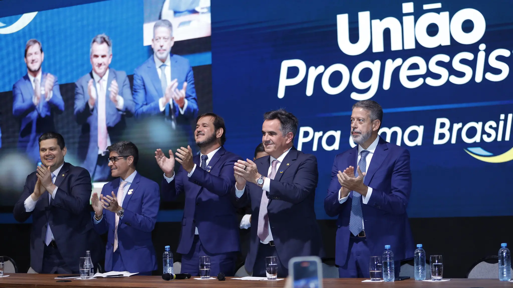 capa da noticia