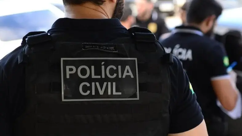 capa da noticia