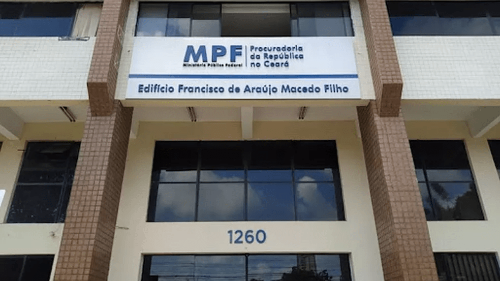 MPF/CE