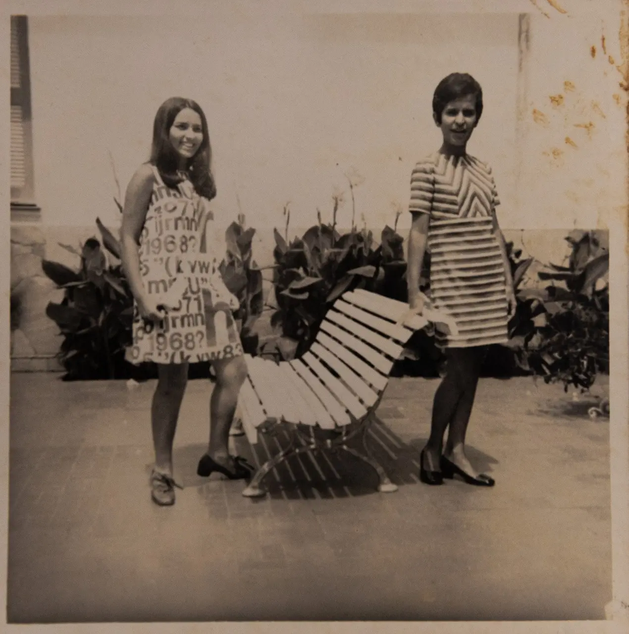 Sereia de Ouro 2025 - médica e pesquisadora Adriana Costa e Forti - foto arquivo pessoal